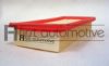 FIAT 71736137 Air Filter